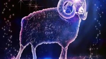 توقعات اليوم لمولود برج الحمل هل تبدأ مرحلة جديدة؟